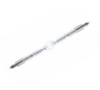 Lámpara de metalógeno Osram HMI-2500/ DXS SFA21 4008321182197