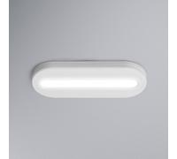 Lámpara de mueble LED recargable para muebles LINEAR MOBILE de OSRAM, blanca,