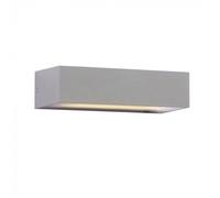 Lámpara de Muro LED SMD 9W Wall Luz Up&down IP65 V-tac VT-8056
