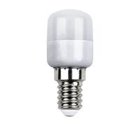 Lámpara de nevera Müller-Licht LED E14 2W 2.700K