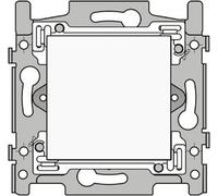 Lámpara De Orientación Niko Basic Element - 170-38001