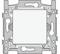 Lámpara De Orientación Niko Basic Element - 170-38501