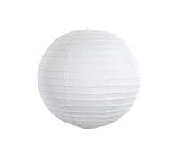 Lámpara de papel, farolillo chino/japonés de colgar para bodas, fiestas de cumpleaños, decoración de la casa, 35 cm