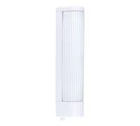 Lámpara De Pared Blanca Lámpara Interior Lámpara De Pared Lámpara De Pasillo