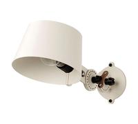 Lámpara de Pared Bolt Side Fit Mini Lightning Blanca