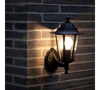 Lámpara de pared CARDIFF 74371003 NORDLUX