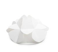 Lámpara de pared Cottonlight Emporium