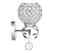 Lámpara de Pared de Moderna, Segura y Confiable, Diseño Exquisito, Iluminación del Pasillo de la Sala de Estar del Dormitorio con una