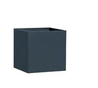 Lámpara de Pared Exterior LED Lámpara Exterior Metal IP44 4000K 7W...