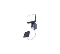 Lámpara de pared exterior SUNSHINE 6925601345 antracita