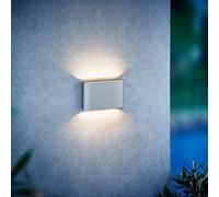 Lámpara de pared KINVER NORDLUX