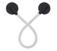 Lámpara de pared LED Activejet AJE-AJE-LIVIO NW
