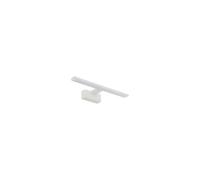 Lámpara de pared LED CEZANNE S 8W 650lm 4000K 10683 iluminación