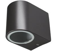 Lámpara de pared LED CTW-1 4250416311153