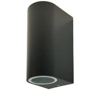 Lámpara de pared LED CTW-2 4250416311160