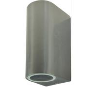 Lámpara de pared LED CTW-2 4250416325716