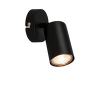 Lámpara de pared LED Lámpara de pared Lámpara de foco interior Lámpara de pas...