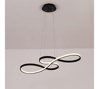 Lámpara de Pared LED Moderna, lámpara de Noche para Dormitorio, lámpara de Fondo para Sala de Estar, lámpara de Pared de Vidrio, iluminación Interior para Estudio, Pasillo, Apliques de Pared Mode