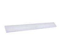 Lámpara De Pared LED Müller-Licht Planus Blanca 90Cm IP20 35W 3300Lm 4000K