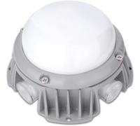 Lámpara de Pared Led para Interiores, Estilo Europeo, de Bajo Consumo,Queña Y de Instalación Sencilla, Lámpara de Araña.