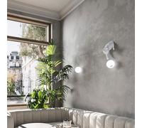 Lámpara de pared Maoo KARMAN
