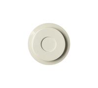 Lámpara de Pared Pequeño de 18 Pulgadas, de Lino.
