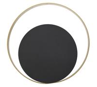 LÁMPARA DE PARED SHUTTLE