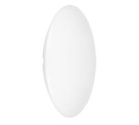 Lámpara de pared/techo SF CIRCULAR 500 CUBIERTA 4099854064395