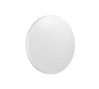 Lámpara de pared/techo SF FLAT RD 500 P 27W ML 830 4099854292552