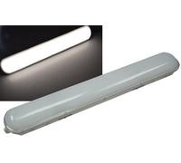 Lámpara de pared y techo Hop-25 IP65, 60cm 4250416327604