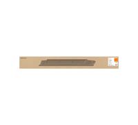 Lámpara de pasillo LB FLEX 1200 P 42W 840 W 4058075676060