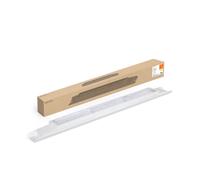 Lámpara de pasillo LB FLEX 1200 P 73W 840 OV 4099854164118