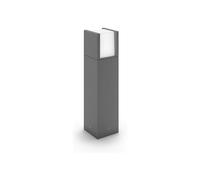 Lámpara de Pie 6W 4000k - PHILIPS