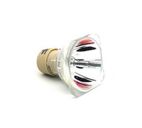 Lámpara de Phillips desnuda UHP 150/200W 1.0 E20.6 4052835264115