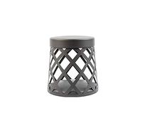 Lámpara de pie al Aire Libre Creativa IP54 Impermeable a Prueba de Lluvia jardín LED Calle césped Luces Exterior Villa Patio Paisaje decoración Aluminio Poste Pilar lámpara