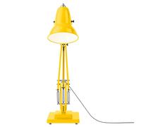 Lámpara de pie Anglepoise Original 1227 Giant, amarilla