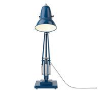 Lámpara de pie Anglepoise Original 1227 Giant, azul