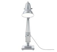 Lámpara de pie Anglepoise Original 1227 Giant, gris