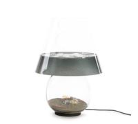 Lámpara de pie Bonbonne Emporium