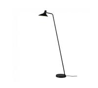 Nordlux Darci lámpara de pie 1x25 W negro 2120584003
