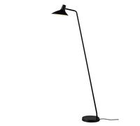 Nordlux Darci lámpara de pie 1x25 W negro 2120584003