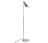 Lámpara de Pie DL12 Cromo