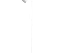 Lámpara de pie DODO - IDEAL LUX
