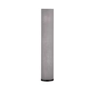 Lámpara de pie Fischer-Honsel Thor 40392 E14