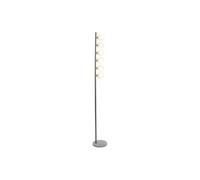 Lámpara de Pie Home ESPRIT 5 W 220 V 22 x 22 x 162 cm - Marca: Home ESPRIT - EAN: 8424002177850