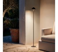 Lámpara de Pie LED Portátil para Exterior con Batería USB Recargable Kivuli