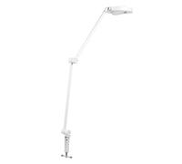 Lámpara de pie/mesa Sun@Home Panan Desk Disc Clip 4099854109584