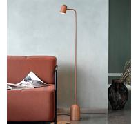 Lámpara de pie Northern Buddy floor beige True