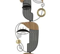 LÁMPARA DE PIE PICASSY