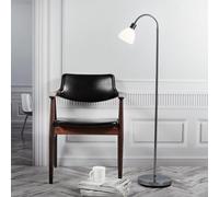 Lámpara de pie RAY 63214033 NORDLUX